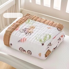 ��ͯ���ݼ�ԡ�����Ӽ�������߅���ܼ��޼����w̺����������ܛ�H�w