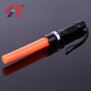 �������ͲLED����h������� �ɹ���๦������������