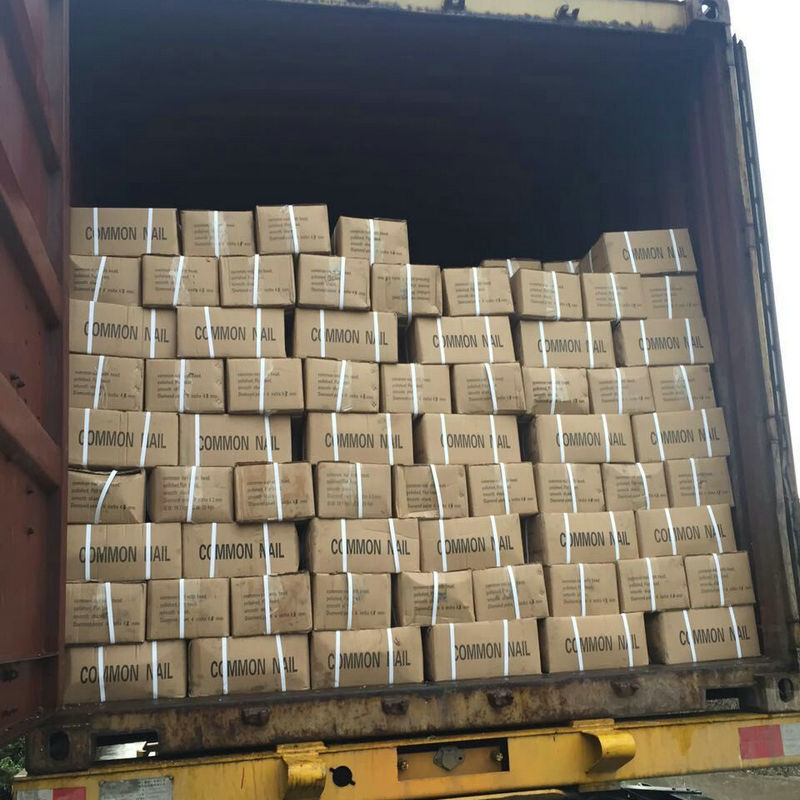 mmexport1474200657614