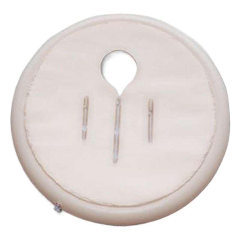 Bath Bucket Lid Folding Bath Bucket Insulation Lid Bath Bucket Accessories Lid Bath Bucket Sauna Sweat Steam Insulation Lid