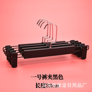 �����¼�ѝ�A�Ӵֿ�����o�ۼ��÷��b��Ƶ����l���·���ѝ�A