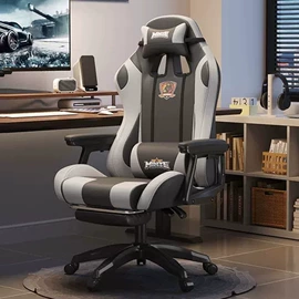 电脑桌;办公椅;电竞椅