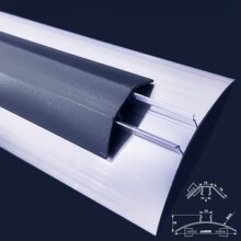 �����X�ͲăȈA���o�m܇�g���S������������g��ꎽ��X�Ͻ����_��