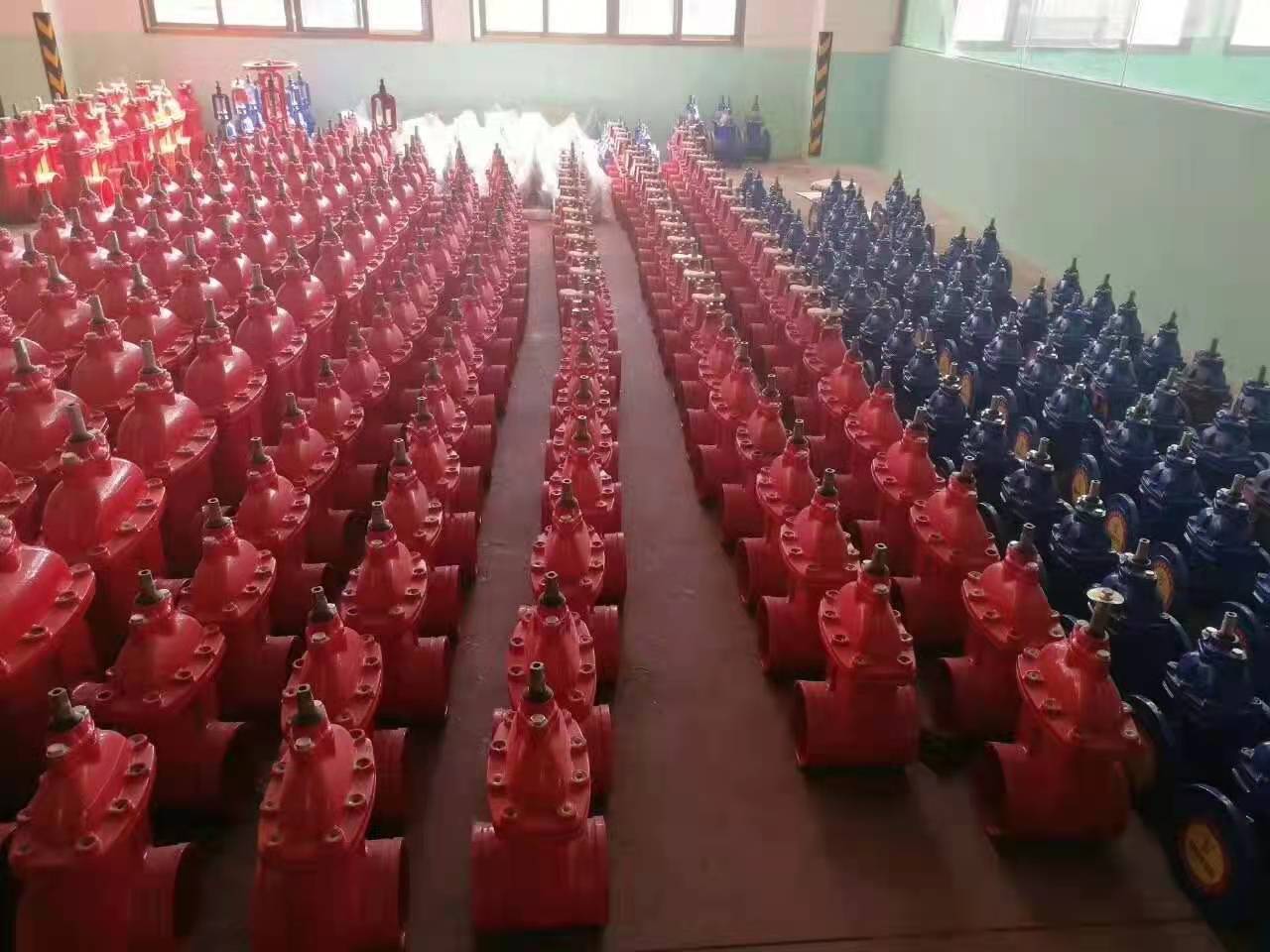 7be841de0eb114339cb376ef1f920a