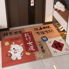 ����zȦ�؉|pvc�Ӻ����P�_�|����ƽ���ɼ��÷����T�ڹ������_�|