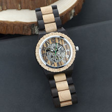 �U��ȫ�ԄәCеľ�|�ֱ� ��ʿ�ߙn�ֱ���Ȼľ�^�ֱ� �F؛һ�����l