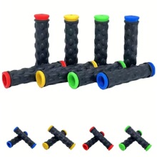 ����܇����  ɽ��܇�pɫ����  ���z���m�������� ���S�r Ʒ�|��