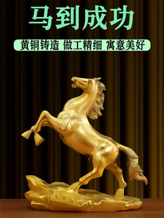 �~�R�[���Lˮ��ؔ�R���ɹ����S�~�Ҿӿ͏d�k�����ˇƷ��Ф�R