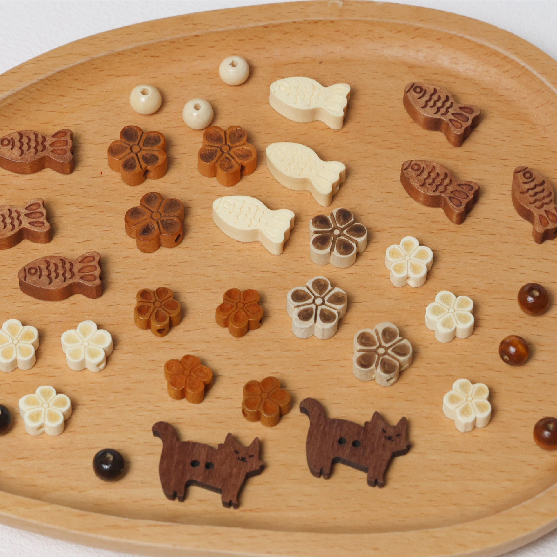 d5f3874d3bd4a0da1690096af070e5