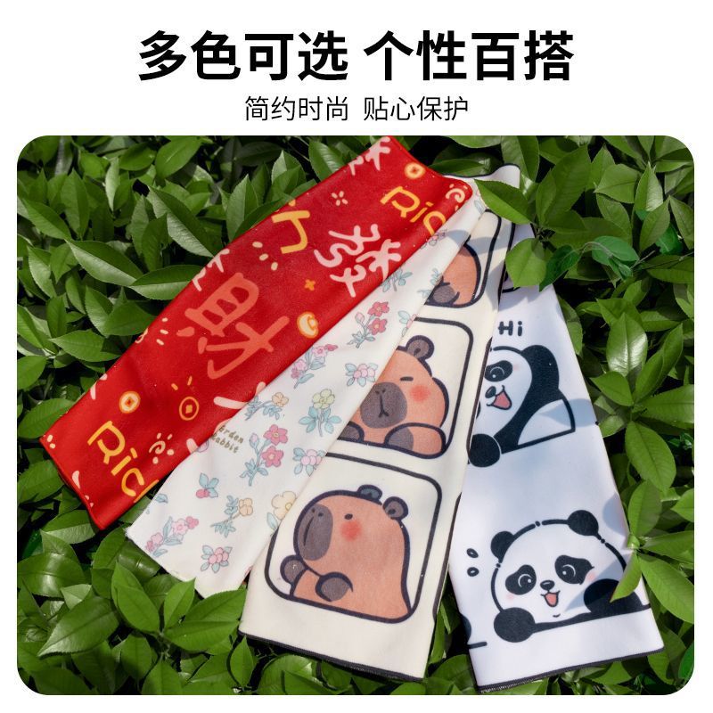 카메라 가방 화장품 가방 백 패치 카메라 매직 천 라이너 가방 마이크로 단일 SLR 카메라 보호 가방 제조 업체 우송