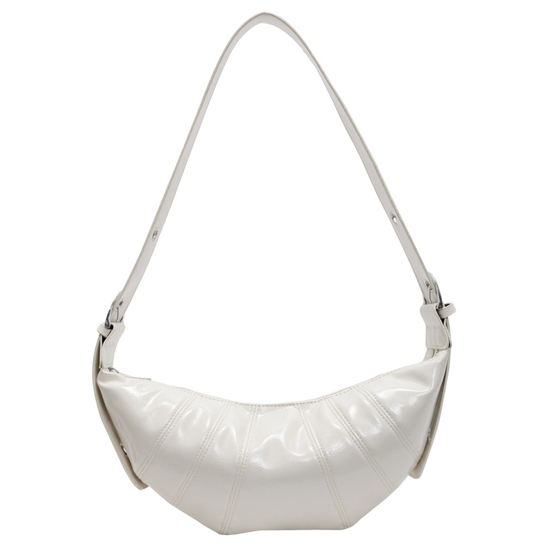 Bolsas de bolsas de bolsas