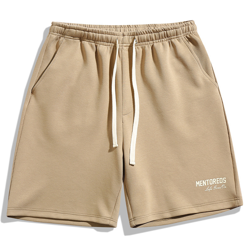 Hanlu oferta especial 14,9 colección de pantalones