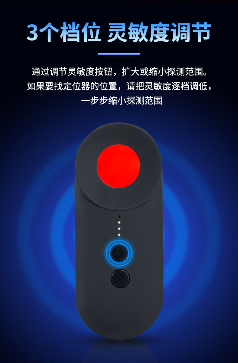 5f6d2d6c0225fbeeb316f8f220cb2f