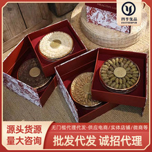 �������aƷ�Y���ͶY��ĸ�L݅����ʯ��¹�׸�������ζ�Y�����l