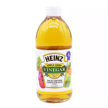 �����M�ں����O����473ml���װl��ԭ�{�o�����{�決����ɳ��