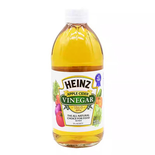 �����M�ں����O����473ml���װl��ԭ�{�o�����{�決����ɳ��