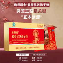 �`֥���ƬF؛�Y�а��b�`֥���ӷ���������������Ʒ�Ʊ��`֥���ӷ�