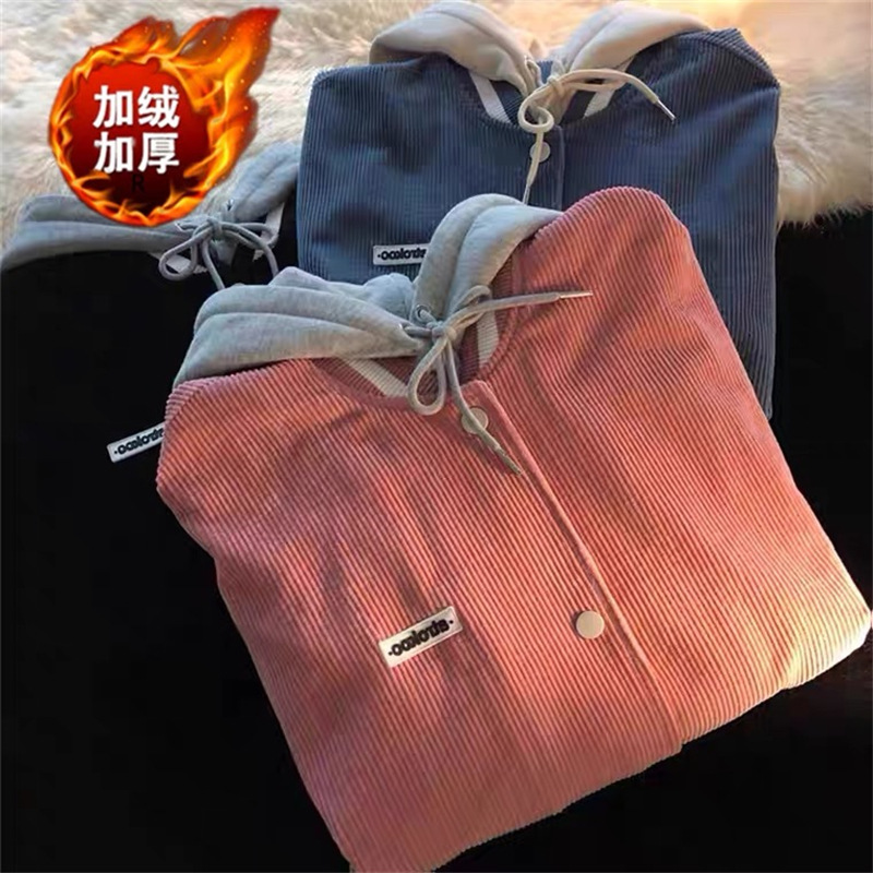 4_d3f21ecd-b79e-48af-8e7c-5287