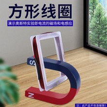 ���ξ�Ȧ늴ŸБ���Ȧ�~��Ȧ�W˹�،������ň��Б�늌W�������