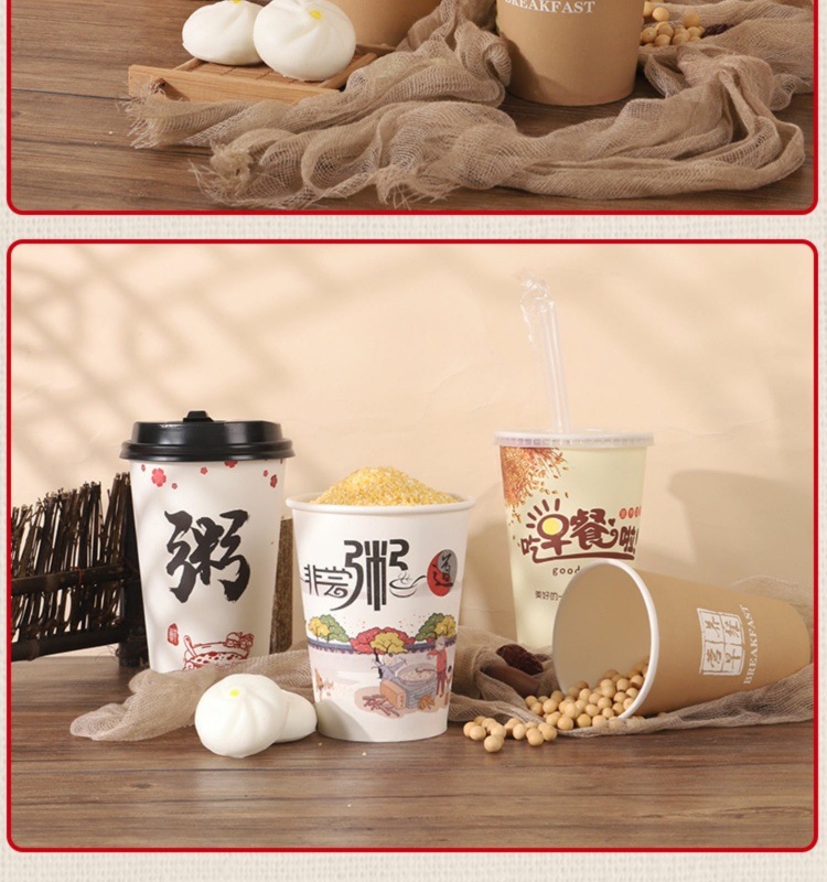 72bc656b-8012-47ac-ade7-47a29b31aab3.jpe