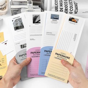 PaperMore�طN���زİ� ӛ����Ԋ�Wϵ�� �W���֎�diy����زļ�
