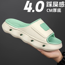 ��Ь�п��ļ��¿�羳��aһ����48�a��ʺ���҃Ⱥ����ʿ����Ь��