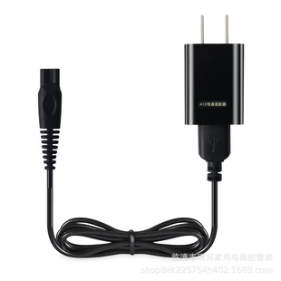 �m���������l��R8 F21 F15 F17 F35 F23������Դ����Ƽ��Դ��