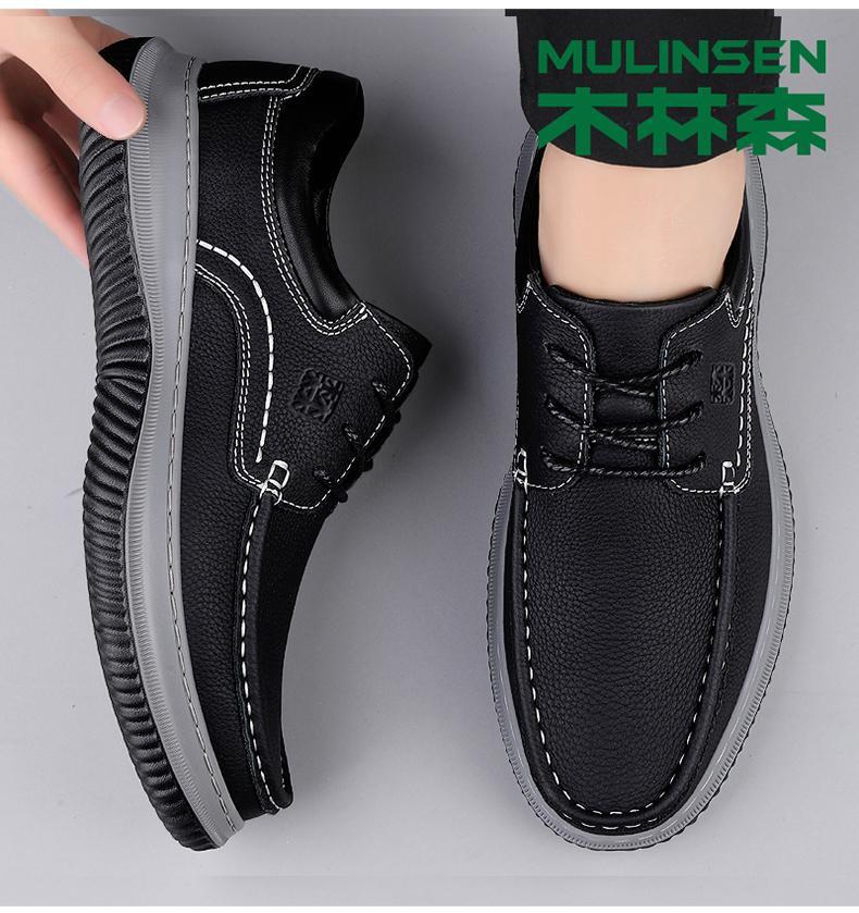 2bd3aaf8-1fca-4a8e-a14d-e6201297de9b.jpe