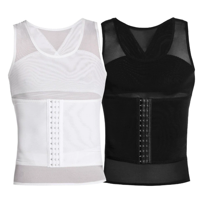 Регулировка живота для мужчин