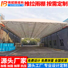 ���b�S���^���ҿջ����o�a�b����s늄������񹤏S�Ƅӂ}������