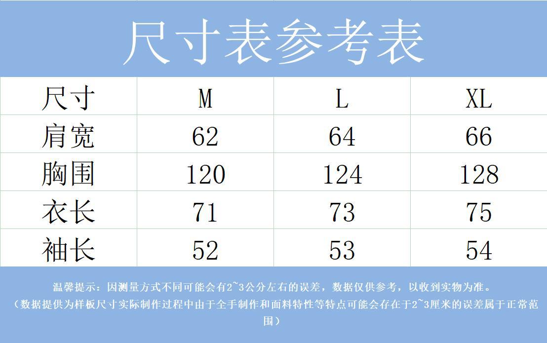 i2uUjf6mxdTrdS48SAR0xKvND5qUjmSRJDql