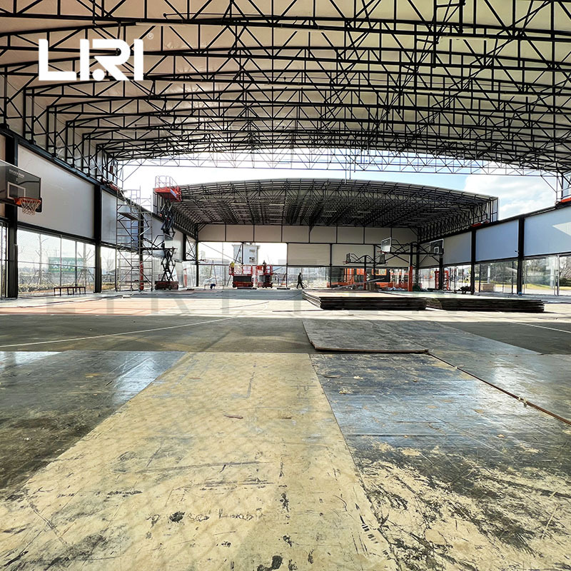 ���ƶ�������綯�����ﻧ���������������ë�򳡻�ֿ���