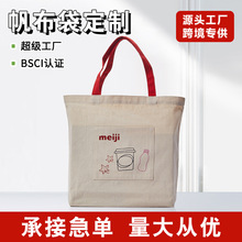 �����޲�ɫ���D���a���Aӡ���zӡ��ӡ�����޲���������Ӷ�������