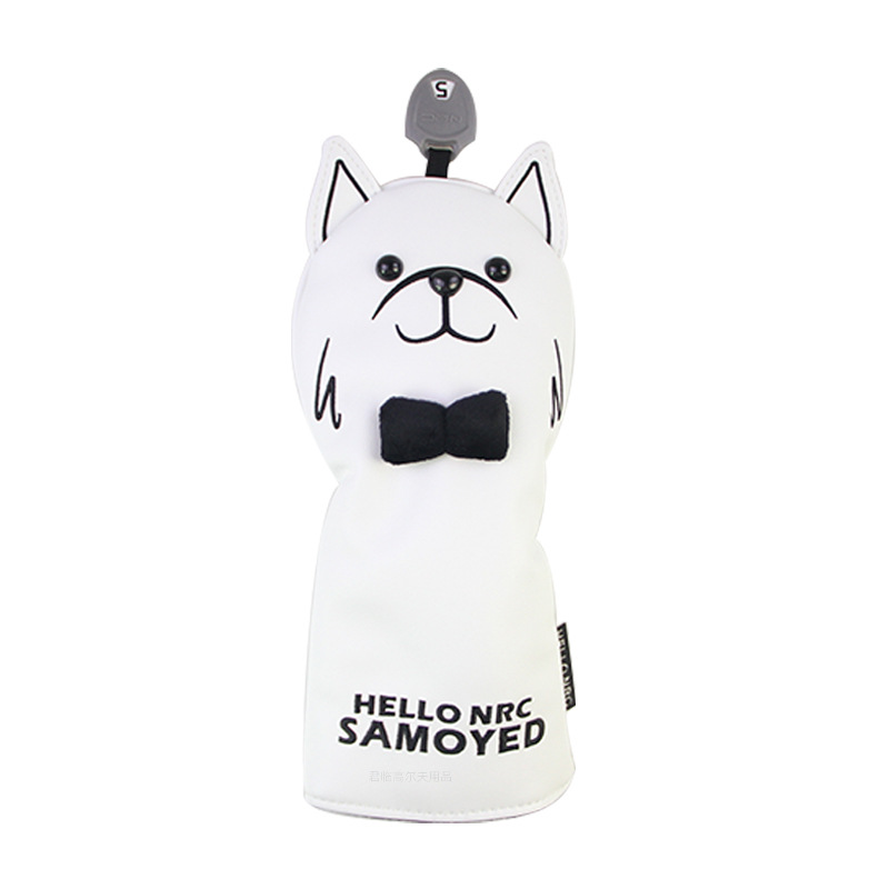 �¸߶�����ĦҮľ���׺�̬�����ˮ��������ë��1/3/5/UT�Ÿ�ͷ��