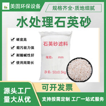 ʯӢɰ�w��ˮ̎��V�ϼ�ɳ�~�׹��I��ɫ���V�^�V��ɳ��ˮ�^�V��