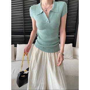 ˾�� ���ǵ��� �r�ָ�һ����polo���I�����@��ᘿ������� SN8710