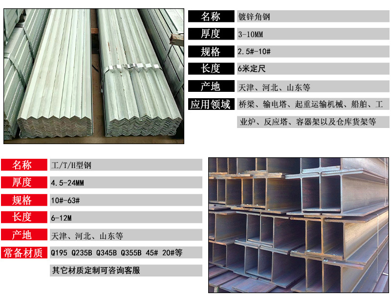 批发A36热轧球扁钢 AH36精制球扁钢 造船用抗磨防腐蚀球扁钢-阿里巴巴