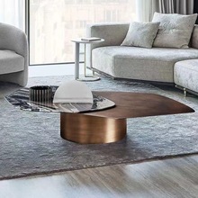 �߶���ʽ���D�����ɽˮ��Ȼ��ʯ�S���~�e���OӋ����͏d���β��