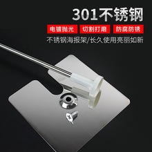 ���l�����չʾ�ܰ�V����չ�����̶ܹ��A���P�֧�ܔ[��չ