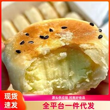 �����ְ������ʽ����yǧ���֊A���W���ʹ��ͽ�����eС��ʳ