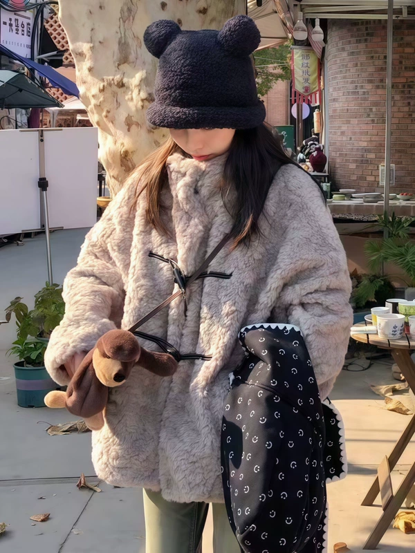 Товар