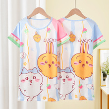 ���l�¿ͯ˯��Ů�ļ�Ůͯ�����L˯��ȹ��ͨ�CħŮ�F�����B��ȹ