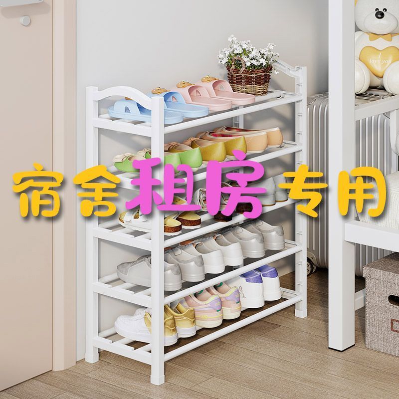 2d4946b9-189e-4f9a-9dfc-af6a70eff759.jpe