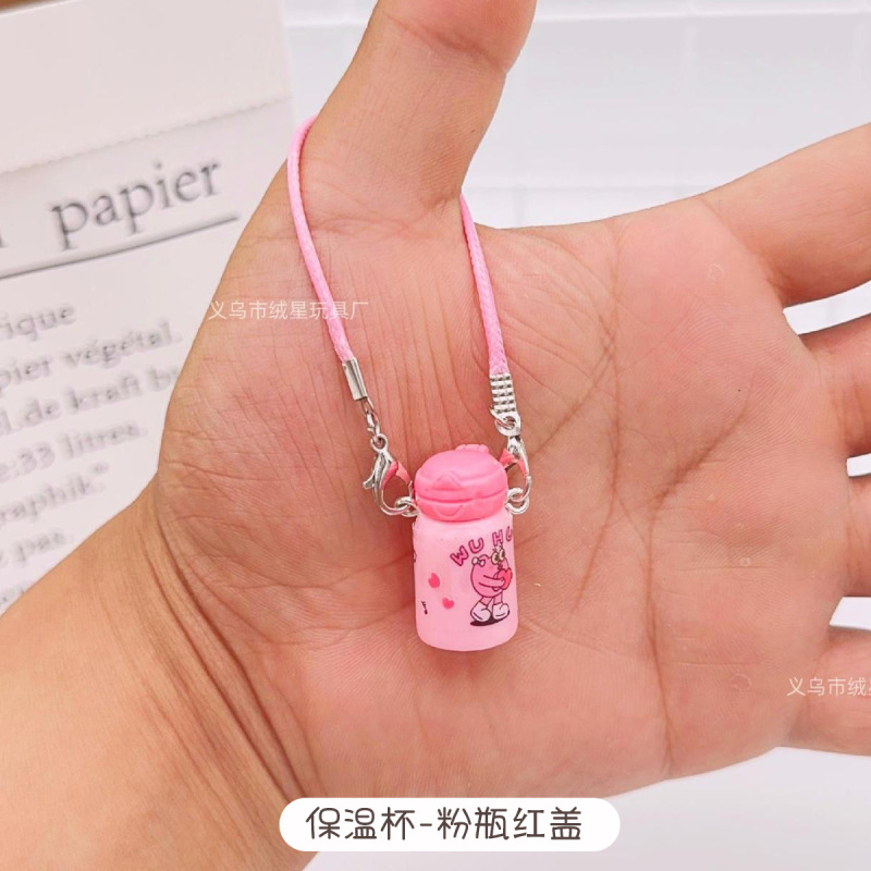 既製人形周辺アクセサリー、人形アクセサリーコレクション、ミニヘッドフォン、靴、ウォーターカップ、シミュレーションカメラ、バッグ、メガネ|undefined