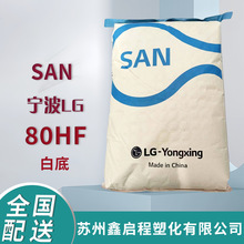 AS 80HF ����LG ��ˢ �⚤ ����Ʒ ʳƷ���� ���zԭ��