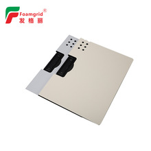 �|ݸ�S��A4���p��A�ļ��A��I�̄��k����Ʒ�ļ��App�ļ��Y�ϊA