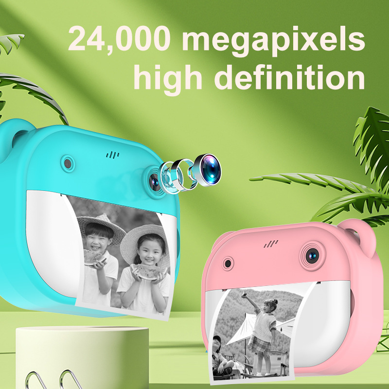 Transfronterizo Y600 fotolitografía de alta definición fotolitografía de vídeo fotolitografía de regalo fotolitografía digital para niños