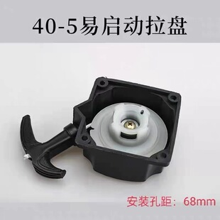 40-5���_���׆������P �G�h�C����C��ݙC��ݙC����������