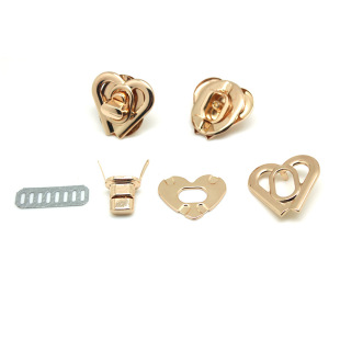 ������ �L���ΈA�ΔQ�i Ůʿ����������Ͻ��i�۽��ٿ��o��