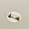 2.5 cm-PJ0041